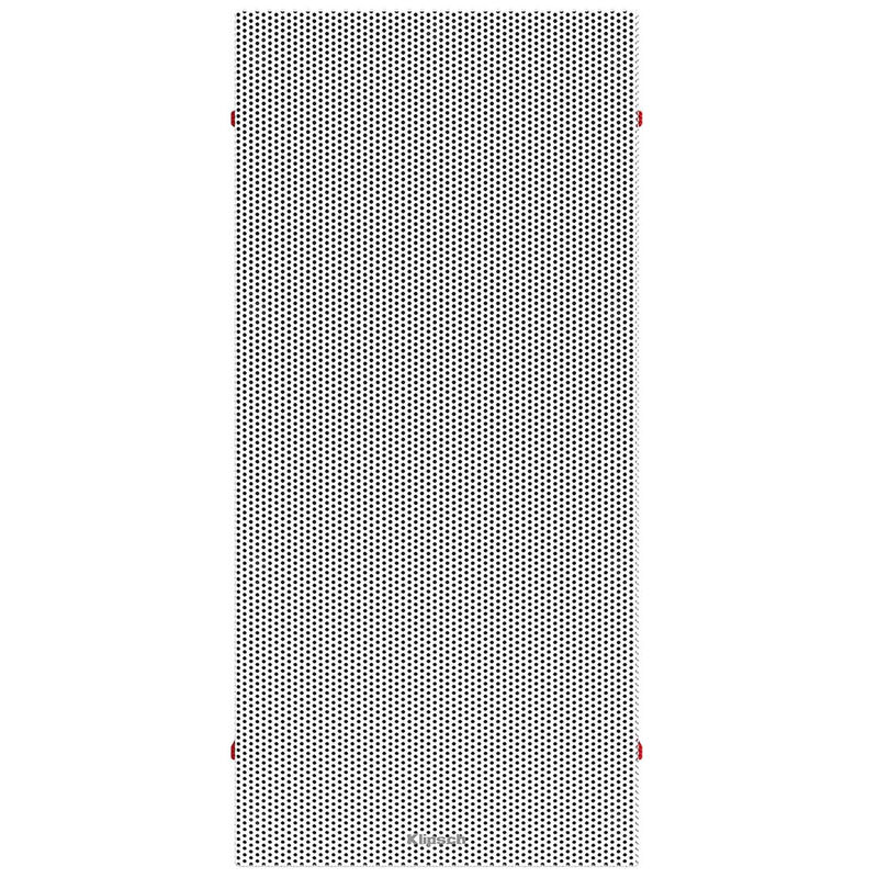 Klipsch Professional Series Dual 4 In-Wall LCR Speaker (Each), , hires