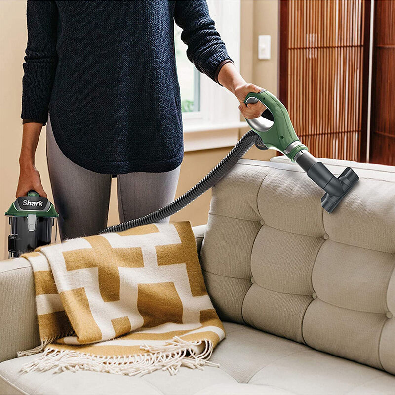 Shark Rotator Lift-Away DuoClean Pro 