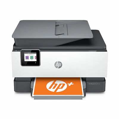 HP OfficeJet Pro 9015E (1G5L3A) Wireless Printer | OJPRO9015E