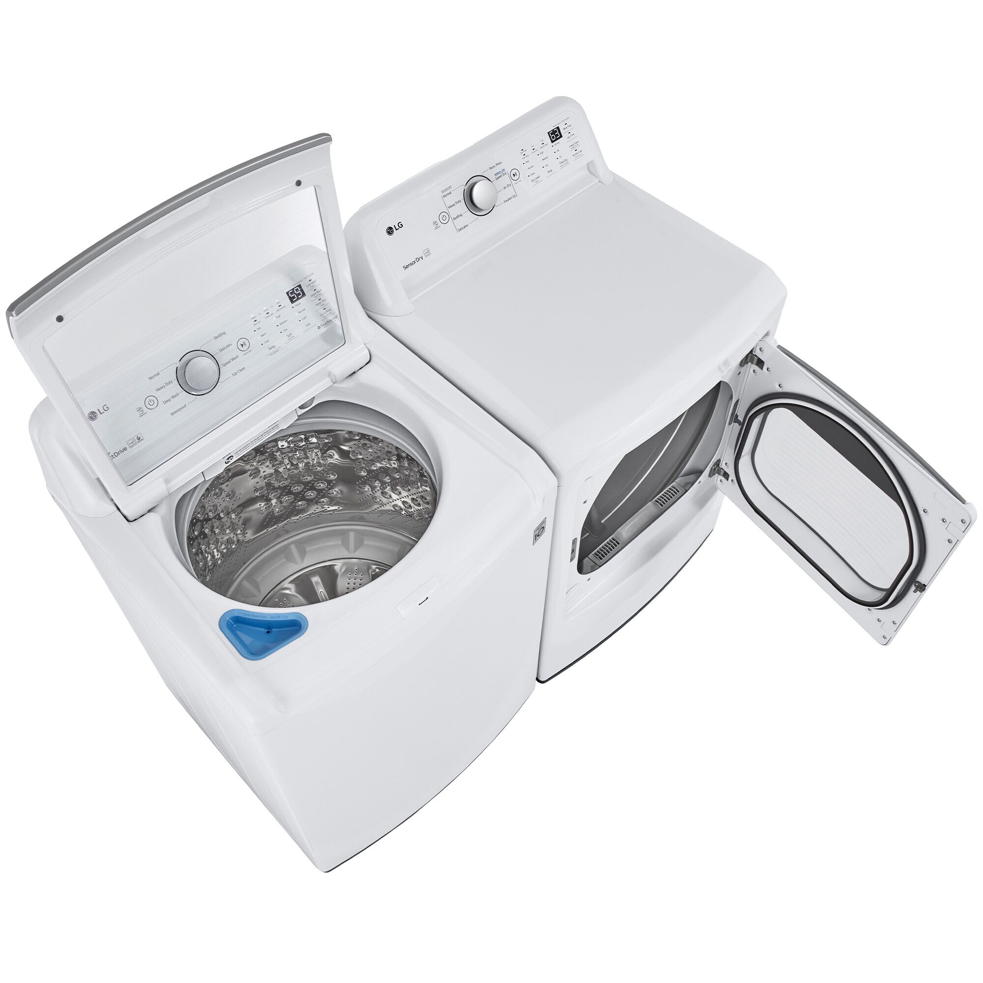 70sjdr1z lg washing new arrivals machine