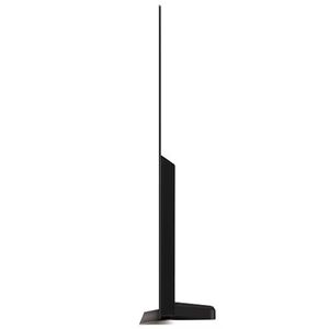 LG - 83" Class C4 Series OLED evo 4K UHD Smart webOS TV, , hires