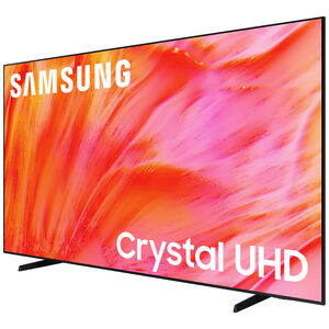 Samsung - 98" Class U9000H LED 4K UHD Smart Tizen TV, , hires