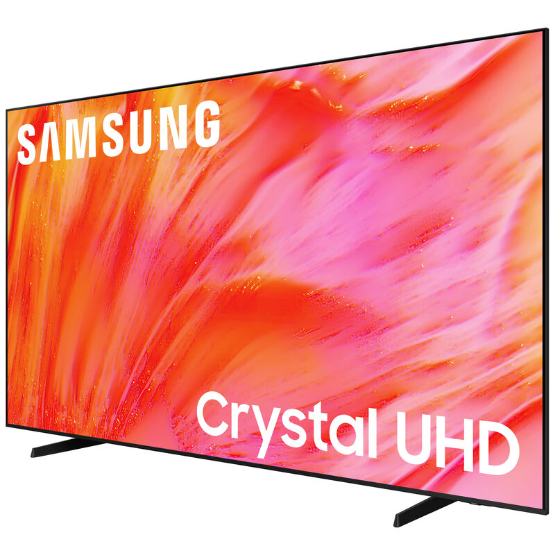 Samsung - 98" Class U9000H LED 4K UHD Smart Tizen TV, , hires