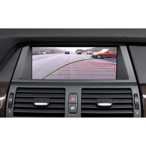 RDVFL Wireless CarPlay/Android Auto for 2004-2009 BMW w/ CCC System, , hires