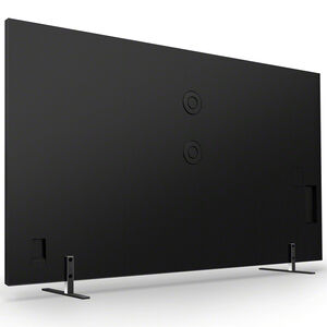 Sony - 115" Class BRAVIA 9 II Series True RBG 4K UHD Smart Google TV, , hires