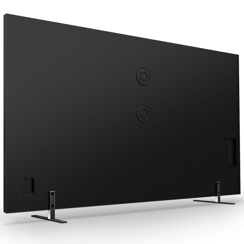Sony - 115" Class BRAVIA 9 II Series True RBG 4K UHD Smart Google TV, , hires
