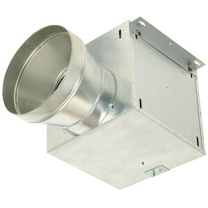 Best In-Line Blower with 300 Max CFM for Range Hoods, , hires