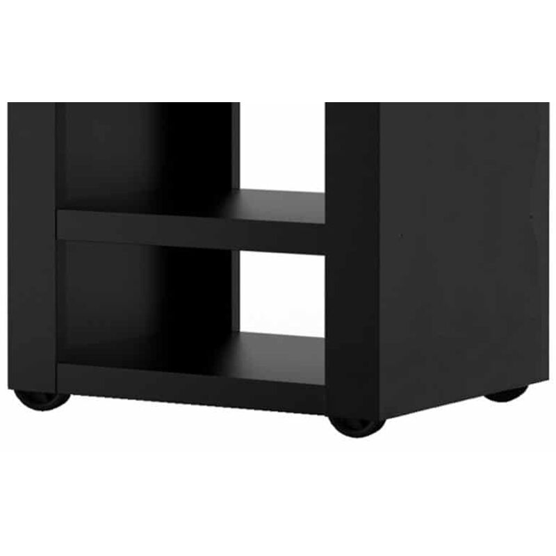 XO Oven Cart for XOPIZZA4, , hires