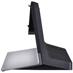 LG G3 & G4 Series Stand & Backcover for 77" & 83" OLED TV, , hires