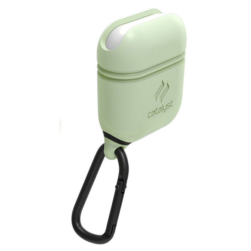 Catalyst - Case for Apple AirPods 