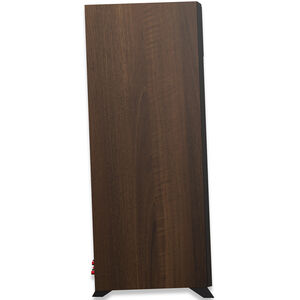 Klipsch Reference Premiere Floorstanding Speaker (Each) - Walnut, , hires