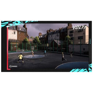 FIFA 20 for Xbox One, , hires