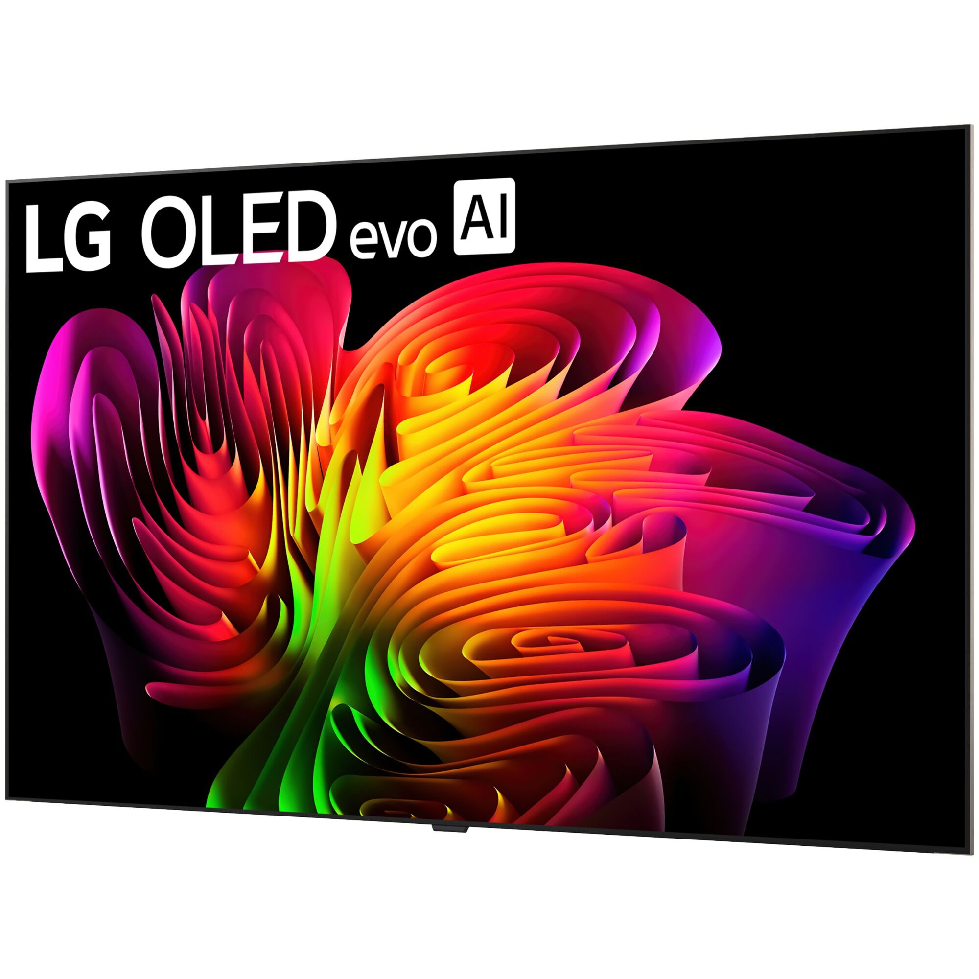 LG - 83