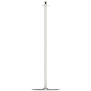Bose Lifestyle Floor Stand - White Smoke, , hires