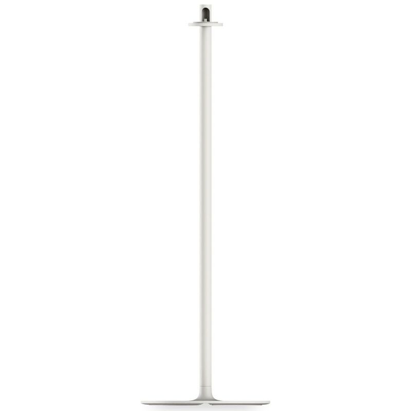 Bose Lifestyle Floor Stand - White Smoke, , hires