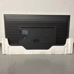 Samsung - 55" Class U7900F LED 4K UHD Smart Tizen TV (Open Box Good Condition), , hires