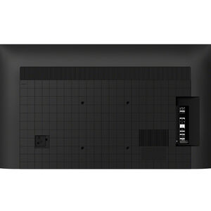Sony - 65" Class Bravia 3 Series LED 4K UHD Smart Google TV, , hires