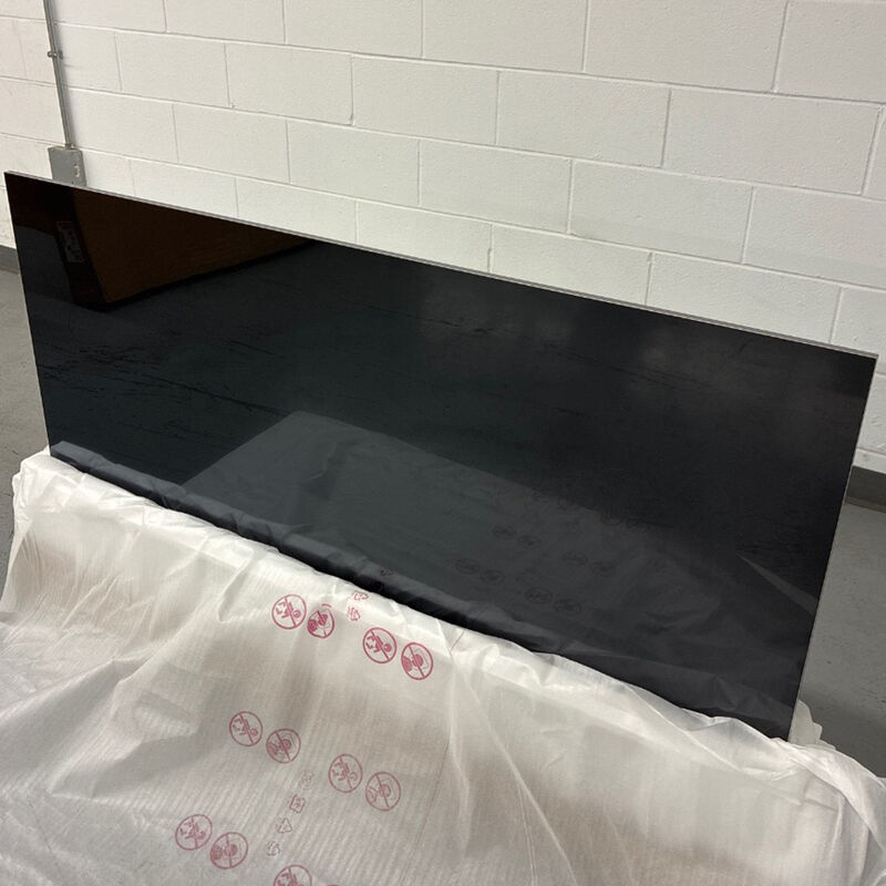 LG - 65" Class G5 Series OLED evo 4K UHD Smart webOS TV (Open Box Good Condition), , hires