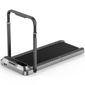 Kingsmith Walking Pad Treadmill Double Fold And Stow | P.C. 