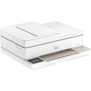 HP Envy 6555 All-in-One Printer, , hires