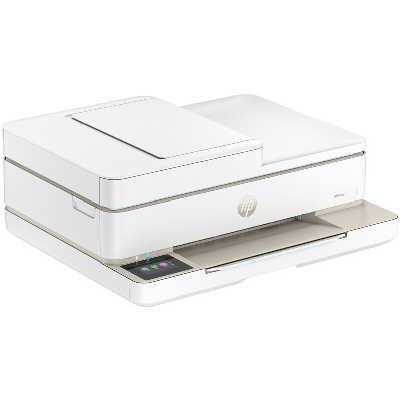 HP Envy 6555 All-in-One Printer, , hires