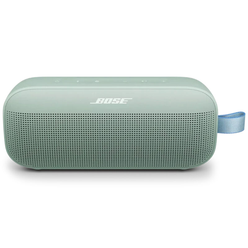 Bose SoundLink Flex Portable Bluetooth Speaker (2nd Gen) Limited 