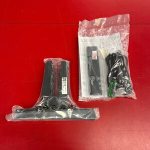 Samsung - 65" Class U8000F LED 4K UHD Smart Tizen TV (Open Box Excellent Condition), , hires