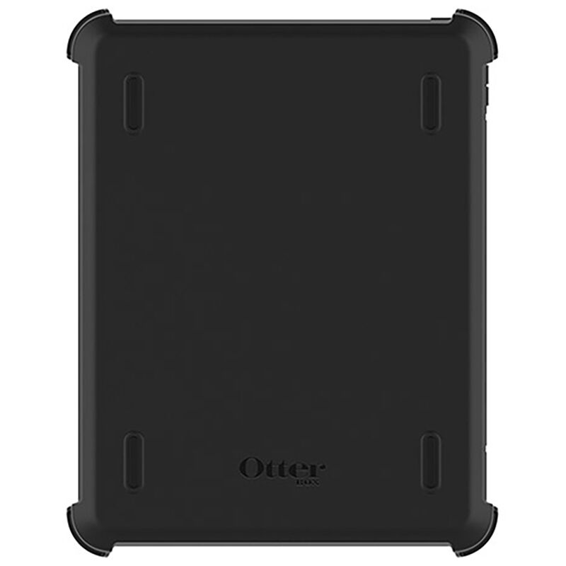 Otterbox 12.9