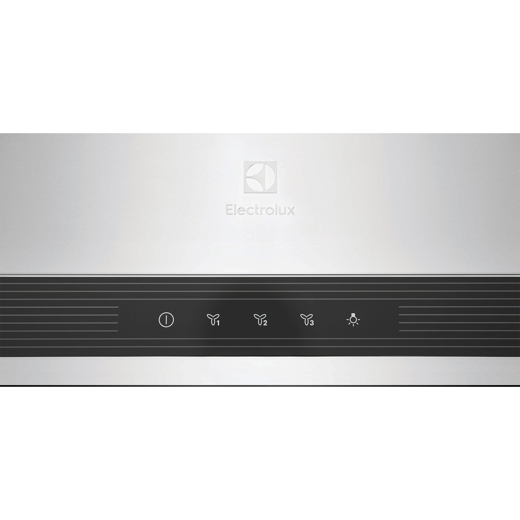 Electrolux Chimney Style Range Hood - Thumbnail 4