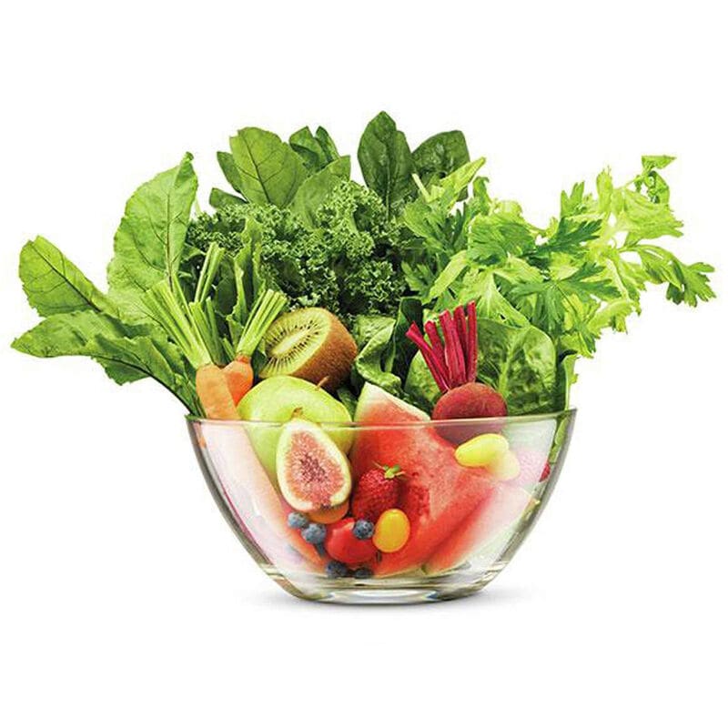 Breville Fountain Cold XL Juicer - Brushed Stainless Steel, , hires