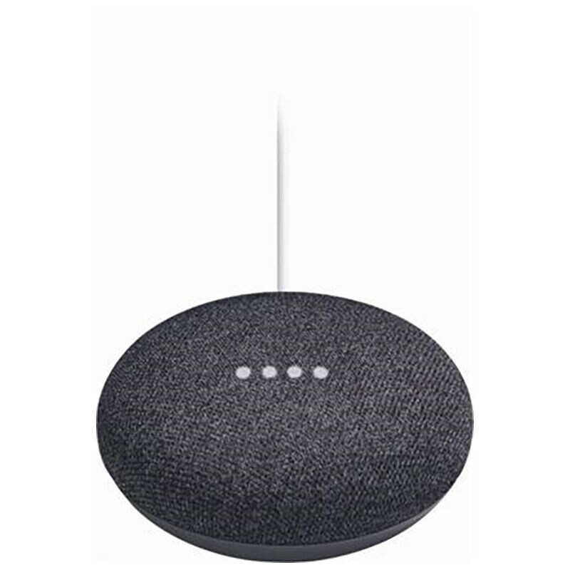 Google home mini pc speaker clearance