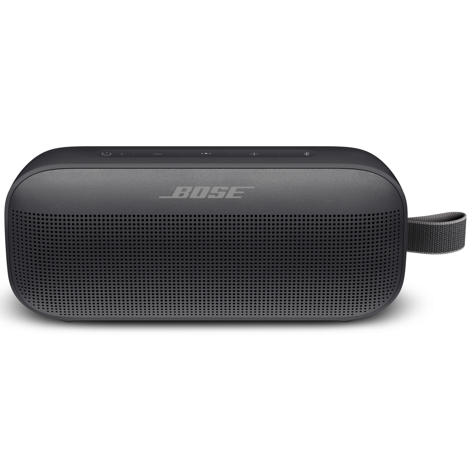Bose SoundLink Flex Bluetooth speaker | P.C. Richard & Son
