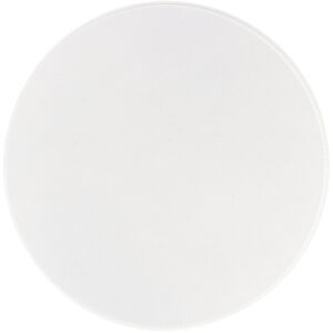 Klipsch In-Ceiling Speaker (Each) - White, , hires