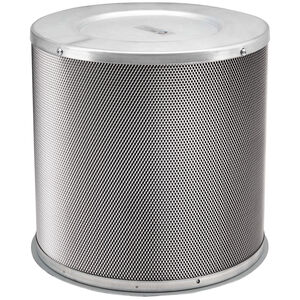 JennAir 30 in. Convertible Chimney Style Range Hood with 550 CFM, 4 Fan Speeds & 2 LED Lights - Stainless Steel, , hires