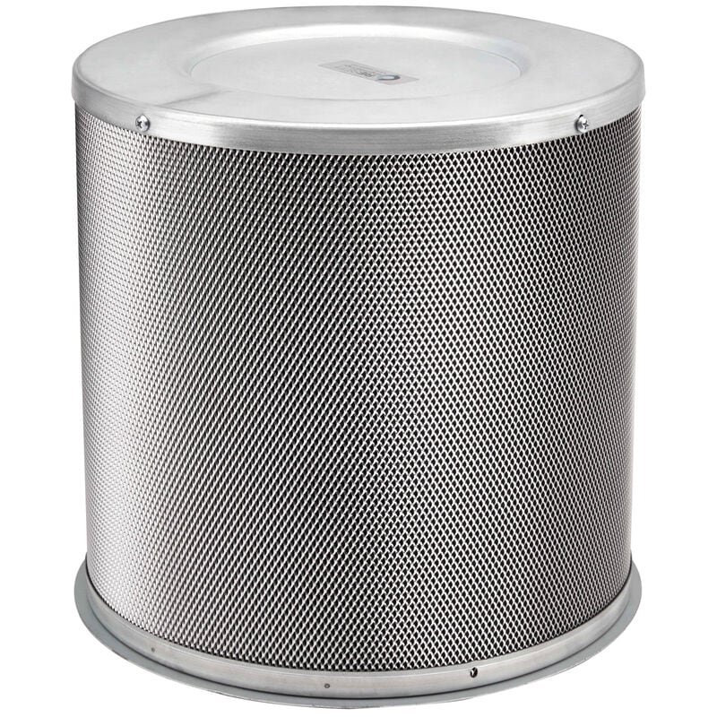 JennAir 30 in. Convertible Chimney Style Range Hood with 550 CFM, 4 Fan Speeds & 2 LED Lights - Stainless Steel, , hires