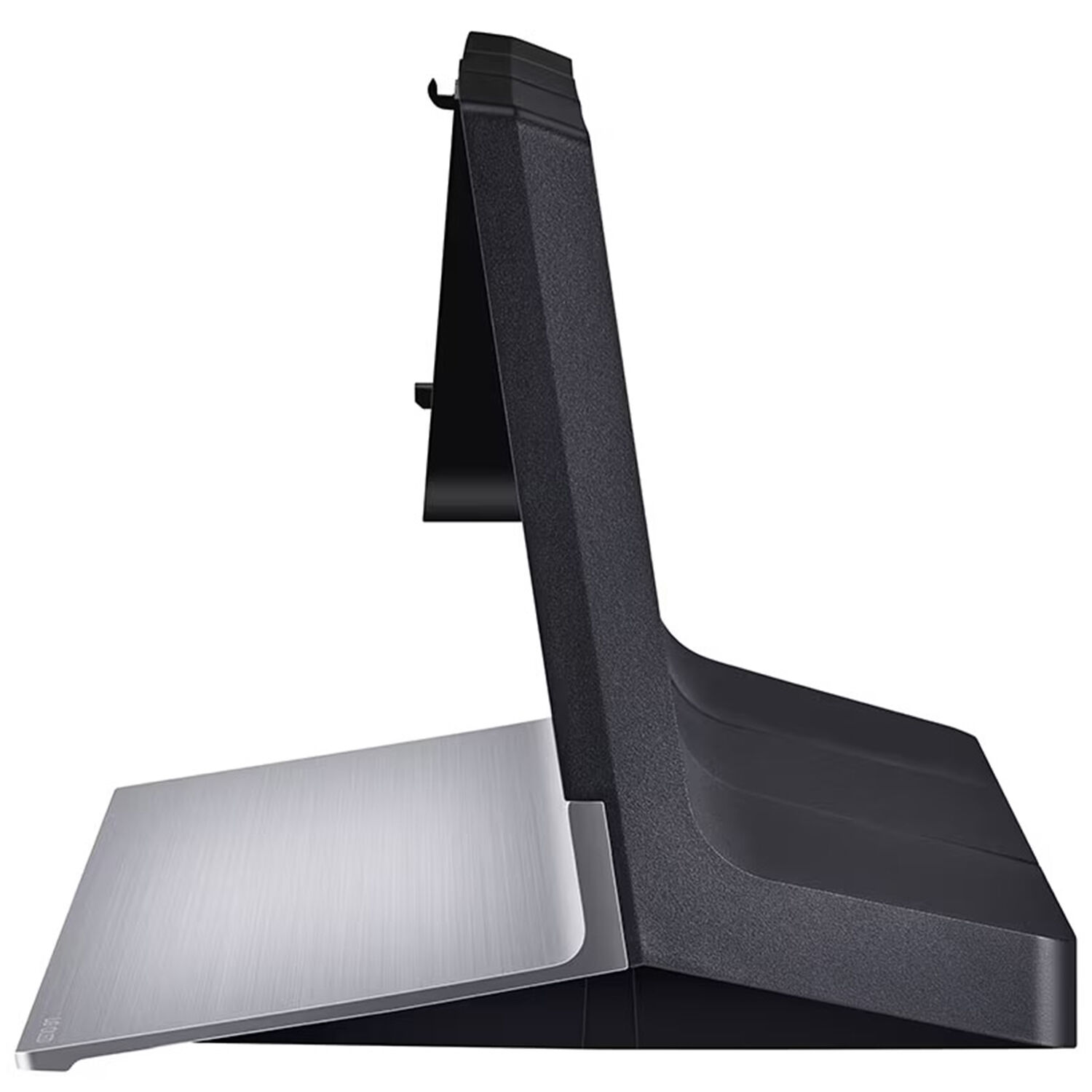 LG OLED G3/G4/G5/G6 Series TV Stand & Back Cover (77 in. & 83 in