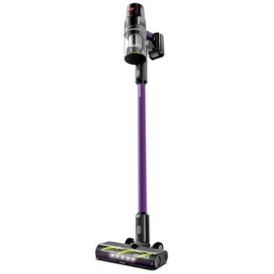 Bissell CleanView Cordless Light-Weight Pet 2-in-1 Handheld/Stick Vacuum with 2 Additional Tools | 3797