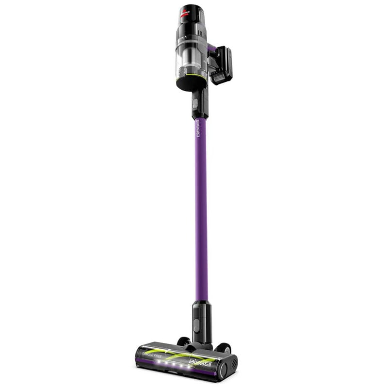 Bissell CleanView Cordless Light-Weight Pet 2-in-1 Handheld/Stick Vacuum with 2 Additional Tools, , hires