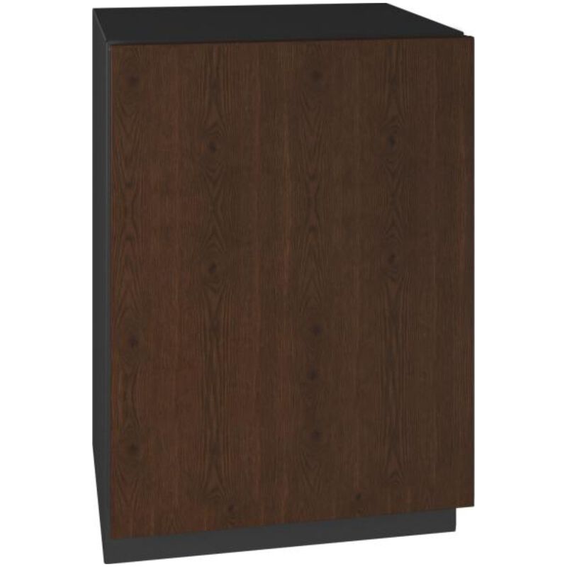 U-Line 24 in. 5.1 cu. ft. Outdoor Undercounter Refrigerator - Custom Panel Ready, , hires