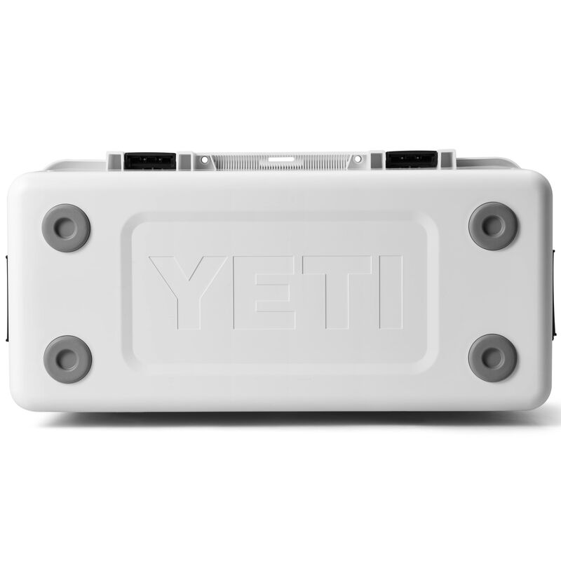YETI Loadout Gobox 60 - White, Yeti-White, hires