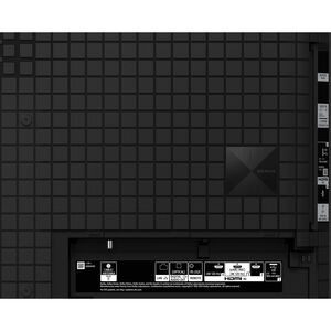 Sony - 42" Class Bravia A90K Series OLED 4K UHD Smart Google TV, , hires