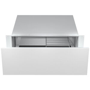 Miele 30 in. Warming Drawer - Custom Panel Ready, , hires