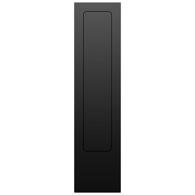 Fisher & Paykel Series 11 5 in. Ducted Downdraft with 330 CFM, 5 Fan Speeds & Digital Control - Black | CD5DB1