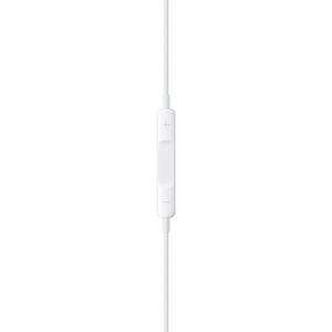 Apple Earpods with Lightning Connector in White - MWTY3AM/A, , hires