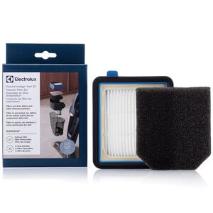 Electrolux PureAdvantage WellQ7 Vacuum Filter Set, , hires