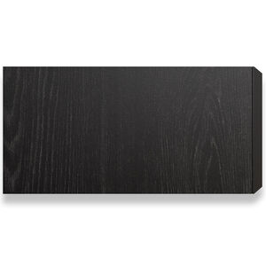 Klipsch Reference Premiere Center Channel Speaker (Each) - Ebony, , hires