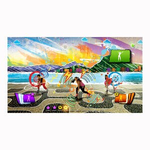 Zumba Kids for Xbox 360, , hires
