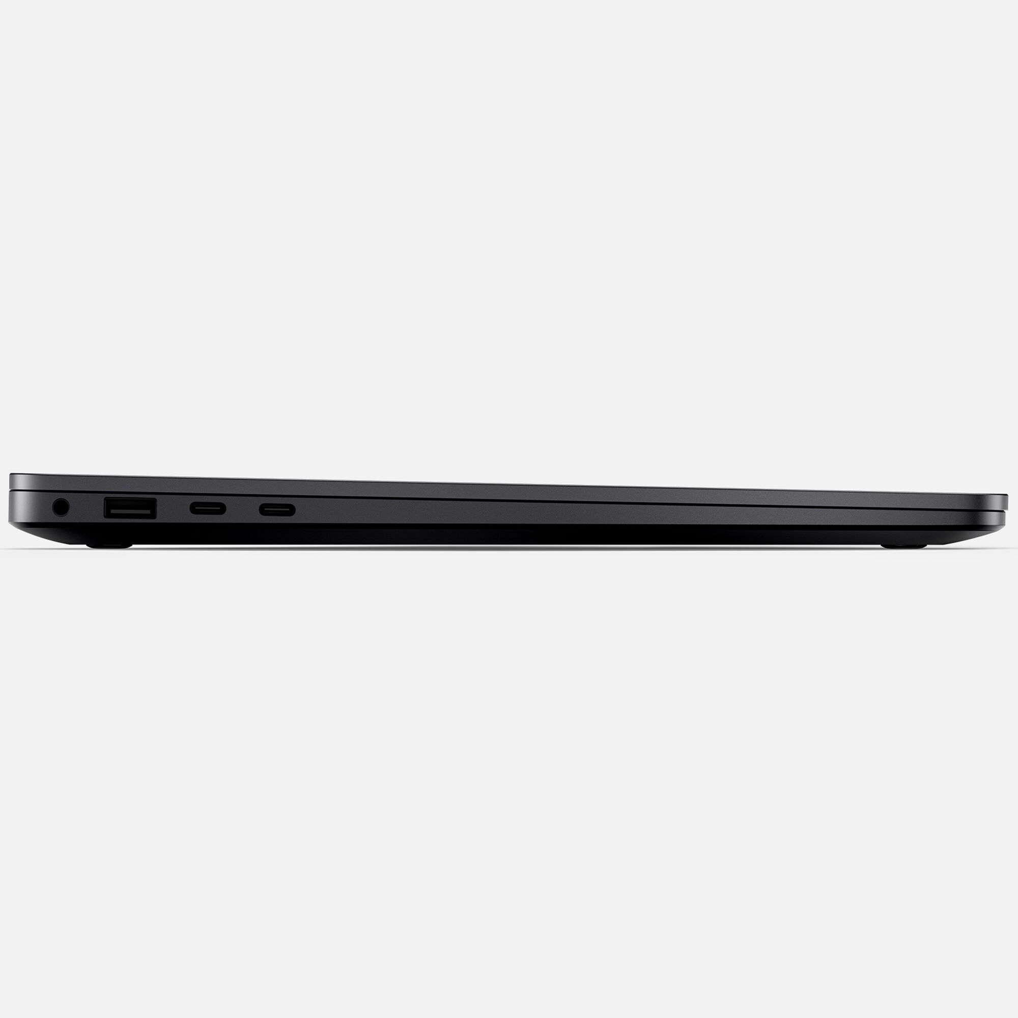 Windows11，１TB（空き879GB）SSD，MS Office 2019 Microsoft Office 2019 Home & Business 1 User PC or Mac – Kastoff.store