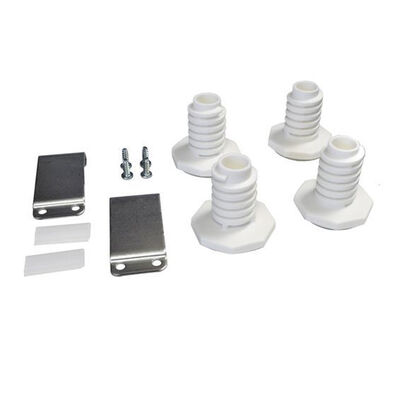 Whirlpool Washer Accessory - Stacking Kit | W10869845