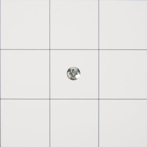 Jennair Trim Kit for Wall Ovens - Black, , hires